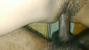 Hot Bhabhi ! Fuck The Wife ! Hindi Porn ! Indian Bhabhi ! Doggy Style ! Bhabhi Ki Chudai ! Desi Chudai