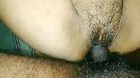 Hot Bhabhi ! Fuck The Wife ! Hindi Porn ! Indian Bhabhi ! Doggy Style ! Bhabhi Ki Chudai ! Desi Chudai