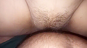 Hot Big Natural Tits Big Ass Tite Pussy Bhabi Fuck By Sasur - Big Naturals