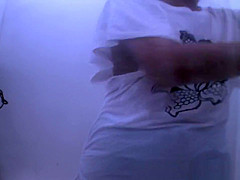 Hot Changing Room, , Amateur Movie