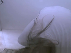 Hot Changing Room, , Amateur Movie