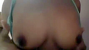 Hot College Girl Natural Tits Play ටික්ටොක් බඩුව ගෙඩි මිරිකලා ගත්තු ආතල්