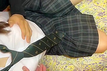 Hot Compilation With Amateur Asian Bitches
