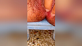 Hot Desi Gf Playing And Pissing With Her Tight Vegina