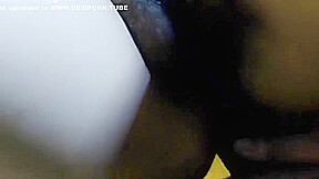 Hot Desi Randi Ke Gand Me Lund Ghusa Diya Desi Sex