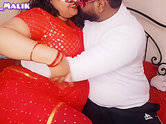 Hot Desi-chubby-bhabhi Ne Apni Choot Ki Pyas Doodh Wale Ke Sath Bujhayi Hindi-audio-roleplay