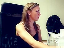 Hot Ex Girlfriend Extreme Penetration