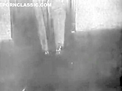 Hot Fucking Girl Shows Her Body
