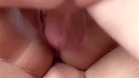 Hot German Chick With An Amazing Body Gets Gangbanged Outdoors