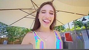 Hot Girl Abella Danger Having Sex Full Video ouo io/rmJX2s