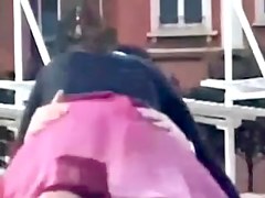 Hot Girl Fucked
