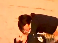 Hot Girl Fucked