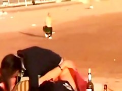 Hot Girl Fucked