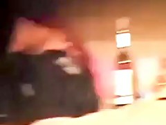 Hot Girl Fucked
