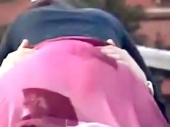 Hot Girl Fucked