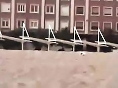 Hot Girl Fucked