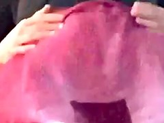 Hot Girl Fucked