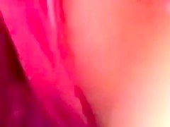 Hot Girl Fucked