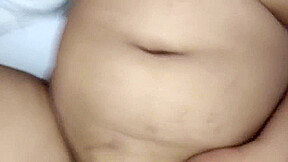 Hot Girlfriend Cheat With Her Husband Hindi