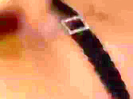 Hot Girls Get Mouth Cumshot After A Hard Fuck In Turns