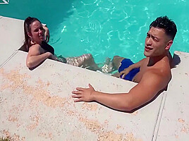 Hot Guys Fuck And Monica Scott - Amazing Couple Have Hot teen 18+ Sex! Must Watch 11 Min