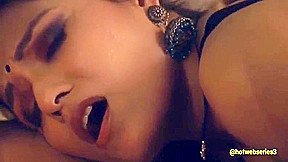 Hot Hardcore Sex With Indian Bhabhi, Hot Indian And Hot Indian Aunty