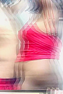 Hot Indian - Couple In Kitchen Pov