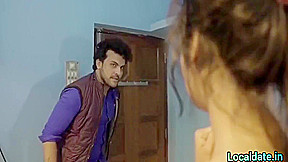 Hot Indian In Auntie Or Unki Beti Ko Jabarjast Choda