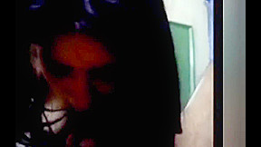 Hot Indian In Girl Getting Blowjob