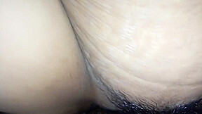 Hot Indian Wife Sharing With Friends