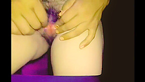 Hot Indian teen 18+ Girl Virgin Pussy Beautiful