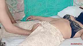 Hot Indian teen 18+ Romantic Moments -alex And Sara