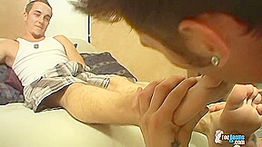 Hot Jock Kelly Serviced - Kelly Cooper And Shane Allen