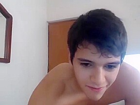 Hot Lukas