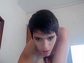 Hot Lukas