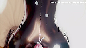 Hot Milf - Compilation Of 12 Cumshots With Quick Cuts To Make You Cum Fast  Write Me What Minute You Came