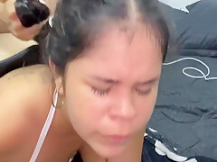 Hot Milf - Excellent Sex Movie Big Dick Private Hot Youve Seen
