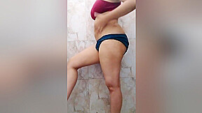 Hot Milf - Hottest Sex Video Vertical Video Try To Watch For Full Version