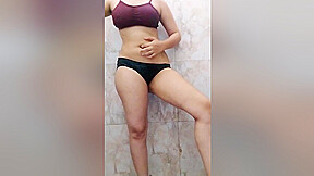 Hot Milf - Hottest Sex Video Vertical Video Try To Watch For Full Version