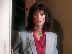 Hot Milf In Pornstars Drive Me Mad In Retro Porn Movie