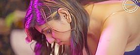 Hot N Sexy Munna Getting Fucked