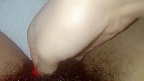 Hot Pussy - Honey Dew