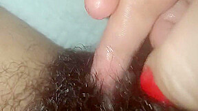 Hot Pussy - Honey Dew