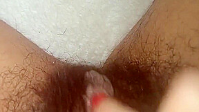 Hot Pussy - Honey Dew
