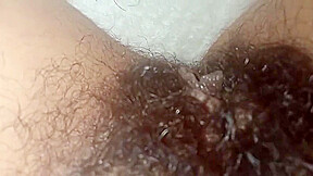 Hot Pussy - Honey Dew