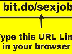 Hot Sex Land Lady