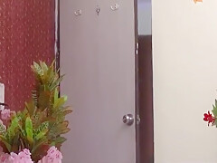 Hot Sex Land Lady