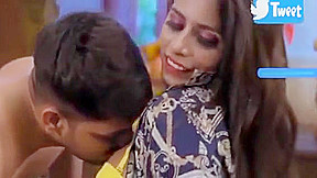 Hot Sex Porn Video Of Bhabi And Devar