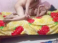 Hot Sex Vidio Desi Sex Doggy Style
