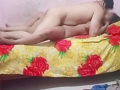 Hot Sex Vidio Desi Sex Doggy Style